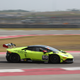 Illustration for article titled Why Lone Star Le Mans Is The Best Weekend In Austin